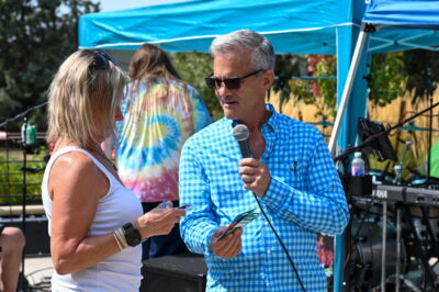 104-web-or-mls-Cascade Village Labor Day BBQ 2025-203