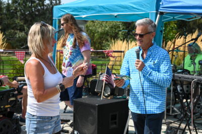 106-web-or-mls-Cascade Village Labor Day BBQ 2025-205