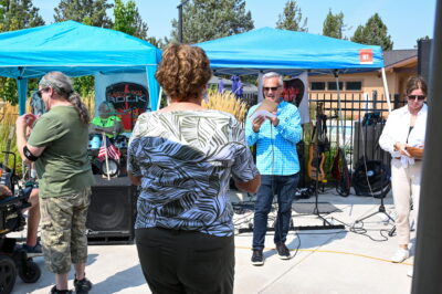 107-web-or-mls-Cascade Village Labor Day BBQ 2025-206