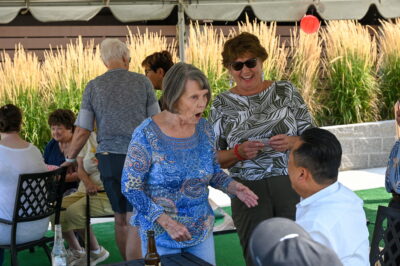 109-web-or-mls-Cascade Village Labor Day BBQ 2025-208