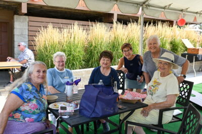 110-web-or-mls-Cascade Village Labor Day BBQ 2025-209