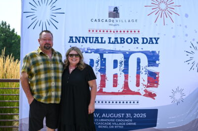 111-web-or-mls-Cascade Village Labor Day BBQ 2025-210