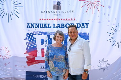 112-web-or-mls-Cascade Village Labor Day BBQ 2025-211