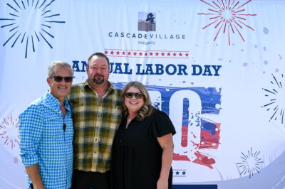 114-web-or-mls-Cascade Village Labor Day BBQ 2025-213