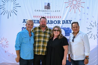 115-web-or-mls-Cascade Village Labor Day BBQ 2025-214
