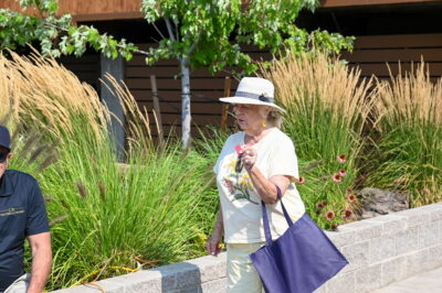 127-web-or-mls-Cascade Village Labor Day BBQ 2025-226