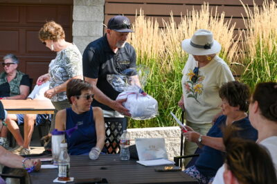 129-web-or-mls-Cascade Village Labor Day BBQ 2025-228