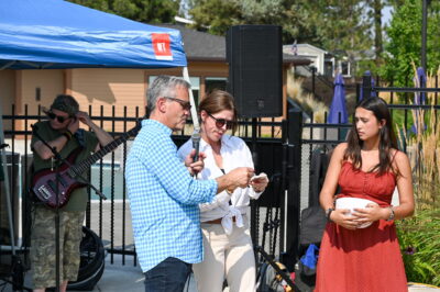 130-web-or-mls-Cascade Village Labor Day BBQ 2025-229