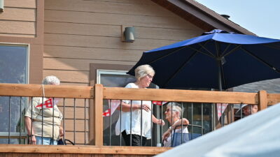 131-web-or-mls-Cascade Village Labor Day BBQ 2025-230