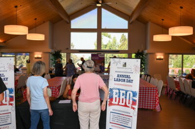 14-web-or-mls-Cascade Village Labor Day BBQ 2025-113