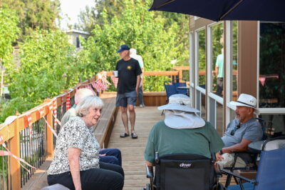 19-web-or-mls-Cascade Village Labor Day BBQ 2025-118