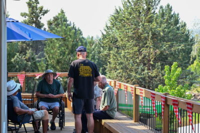 20-web-or-mls-Cascade Village Labor Day BBQ 2025-119