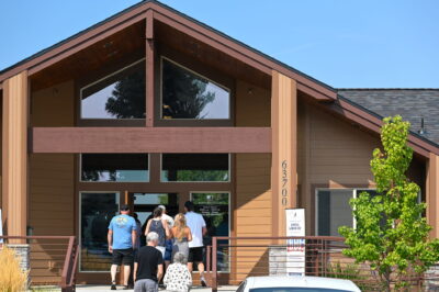 36-web-or-mls-Cascade Village Labor Day BBQ 2025-135
