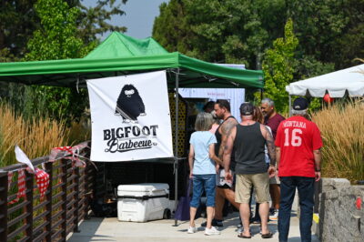 37-web-or-mls-Cascade Village Labor Day BBQ 2025-136