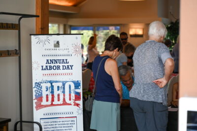 44-web-or-mls-Cascade Village Labor Day BBQ 2025-143