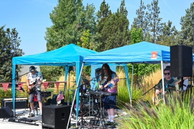 53-web-or-mls-Cascade Village Labor Day BBQ 2025-152
