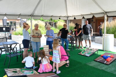 56-web-or-mls-Cascade Village Labor Day BBQ 2025-155