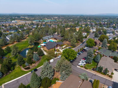 59-web-or-mls-Cascade Village Labor Day BBQ 2025-158