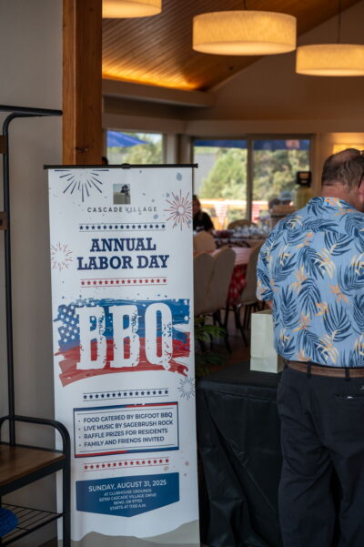 6-web-or-mls-Cascade Village Labor Day BBQ 2025-105