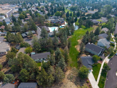 61-web-or-mls-Cascade Village Labor Day BBQ 2025-160