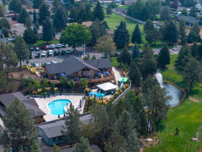 62-web-or-mls-Cascade Village Labor Day BBQ 2025-161