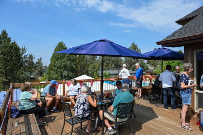 66-web-or-mls-Cascade Village Labor Day BBQ 2025-165