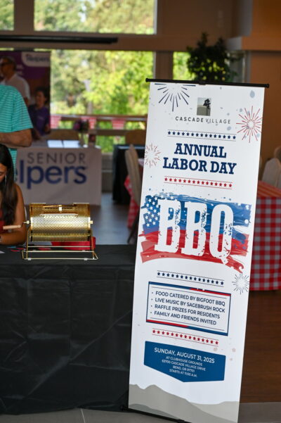 7-web-or-mls-Cascade Village Labor Day BBQ 2025-106