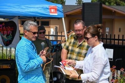 73-web-or-mls-Cascade Village Labor Day BBQ 2025-172