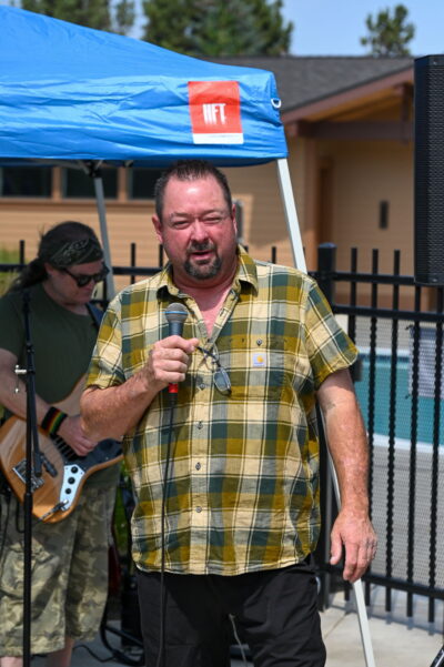 78-web-or-mls-Cascade Village Labor Day BBQ 2025-177