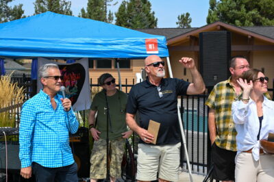 79-web-or-mls-Cascade Village Labor Day BBQ 2025-178