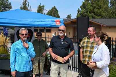 80-web-or-mls-Cascade Village Labor Day BBQ 2025-179
