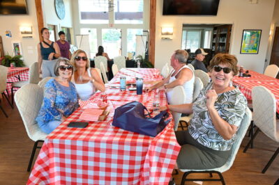 88-web-or-mls-Cascade Village Labor Day BBQ 2025-187