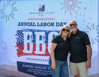 91-web-or-mls-Cascade Village Labor Day BBQ 2025-190