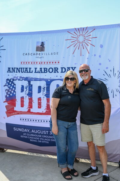 92-web-or-mls-Cascade Village Labor Day BBQ 2025-191