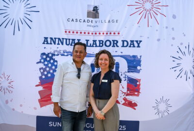 94-web-or-mls-Cascade Village Labor Day BBQ 2025-193