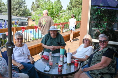 96-web-or-mls-Cascade Village Labor Day BBQ 2025-195