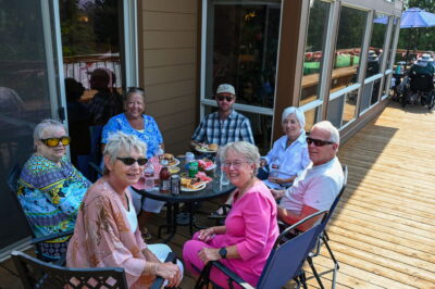 97-web-or-mls-Cascade Village Labor Day BBQ 2025-196